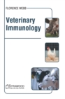 Image for Veterinary Immunology