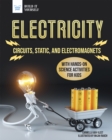 Image for ELECTRICITY