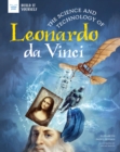 Image for Science &amp; Technology Of Leonardo Da Vinc