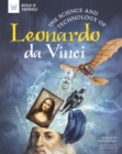 Image for The Science and Technology of Leonardo Da Vinci