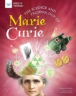Image for SCIENCE &amp; TECHNOLOGY OF MARIE CURIE