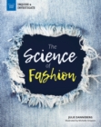 Image for Science of Fashion