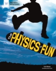 Image for Physics of Fun