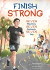Image for FINISH STRONG