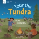 Image for Tour the Tundra