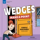 Image for Wedges Make a Point