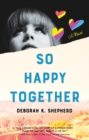 Image for So Happy Together