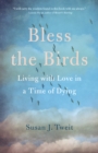 Image for Bless the Birds