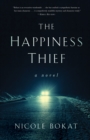Image for TheHappinessThief
