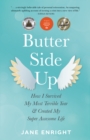 Image for Butter-Side Up