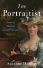 Image for The Portraitist