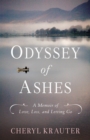 Image for Odyssey of Ashes