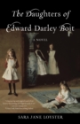Image for The Daughters of Edward Darley Boit