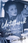 Image for Untethered