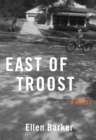 Image for East of Troost  : a novel