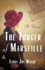 Image for The Forger of Marseille