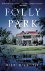 Image for Folly Park