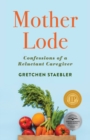 Image for Mother Lode