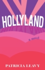 Image for Hollyland  : a novel