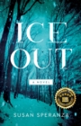 Image for Ice out  : a novel