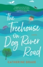 Image for The Treehouse on Dog River Road
