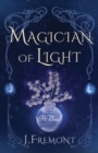 Image for Magician of Light