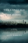 Image for The Language of Birds
