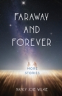 Image for Faraway and Forever