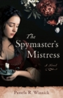 Image for The Spymaster&#39;s Mistress