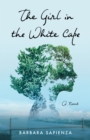 Image for The Girl in the White Cape
