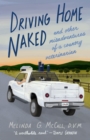 Image for Driving Home Naked