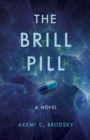 Image for The Brill Pill