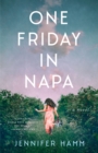 Image for Friday in Napa