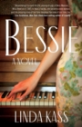 Image for Bessie : A Novel