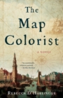 Image for The Map Colorist