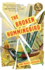 Image for The Broken Hummingbird