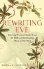 Image for Rewriting Eve