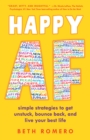 Image for Happy AF