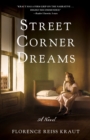 Image for Street Corner Dreams