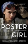 Image for Poster Girl : A Jane Benjamin Novel