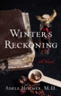 Image for Winter&#39;s reckoning  : a novel