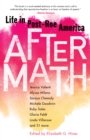 Image for Aftermath  : life in post-Roe America