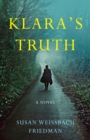 Image for Klara&#39;s Truth : A Novel