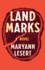 Image for Land Marks