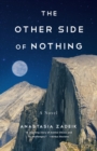 Image for The Other Side of Nothing