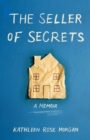 Image for The Seller of Secrets