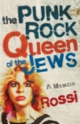 Image for The Punk-Rock Queen of the Jews