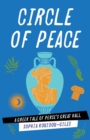 Image for Circle of Peace