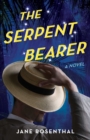 Image for The Serpent Bearer