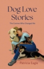 Image for Dog Love Stories